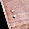 Makita #12 Countersink with 7/32in Drill Bit, small image number 5