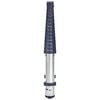 Xtend and Climb Pro Series 15.5' Telescoping Ladder, small image number 4