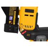 DEWALT ATOMIC Compact Series 20V MAX Pin Nailer 23 Gauge (Bare Tool), small image number 3
