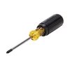 Stanley 1 pt 3in Phillips Screwdriver, small image number 5