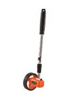 Keson Measuring Wheel, small image number 3