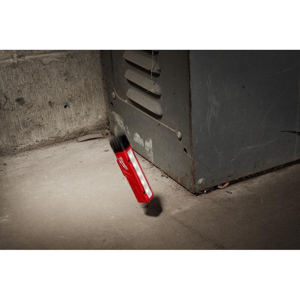 Milwaukee Rover Magnetic Led Flood Light 5pk Bundle 2108×5 Simolary simolary.com 8
