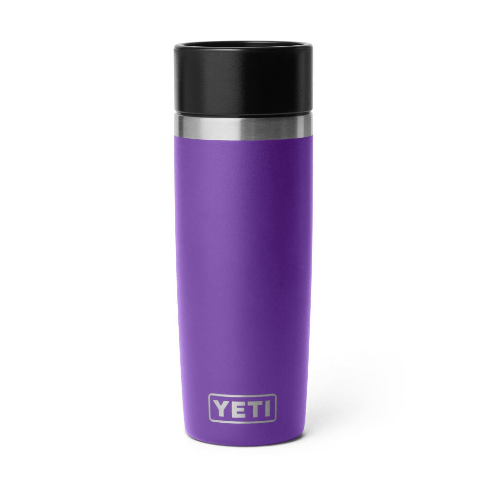 YETI Rambler 16 Oz Travel Bottle Pace Purple - 21071508372
