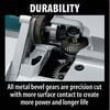 Makita Portable Band Saw with Tool Case, small image number 3