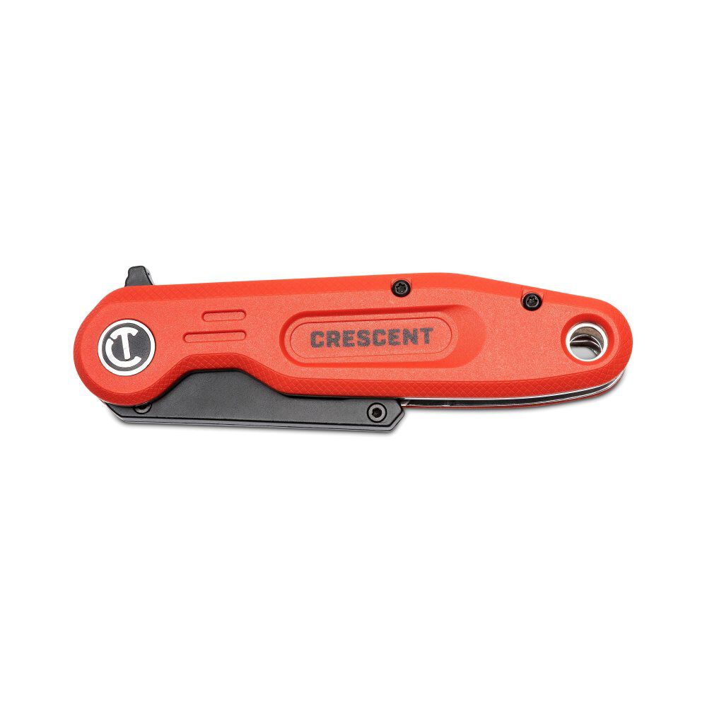 Crescent Tape Measure and Utility Knife Bundle, large image number 16