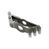Echo Steel Carbide Bed Redefiner Replacement Blade, small image number 1