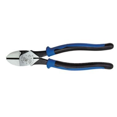 Klein Tools 9in Diagonal-Cutting Pliers
