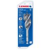Lenox 1-3/8 In. Bi-Metal Utility Bit, small