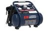 Campbell Hausfeld 2 Gallon Quiet Air Compressor, small image number 2