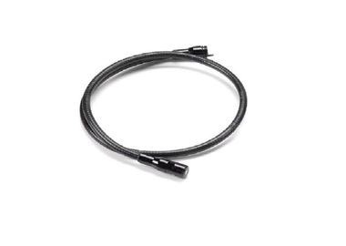 Ridgid 6Ft Micro CA Extension Cable