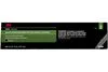 3M Bondo 5 Oz Tube Super Weatherstrip and Gasket Adhesive, Black, small image number 3