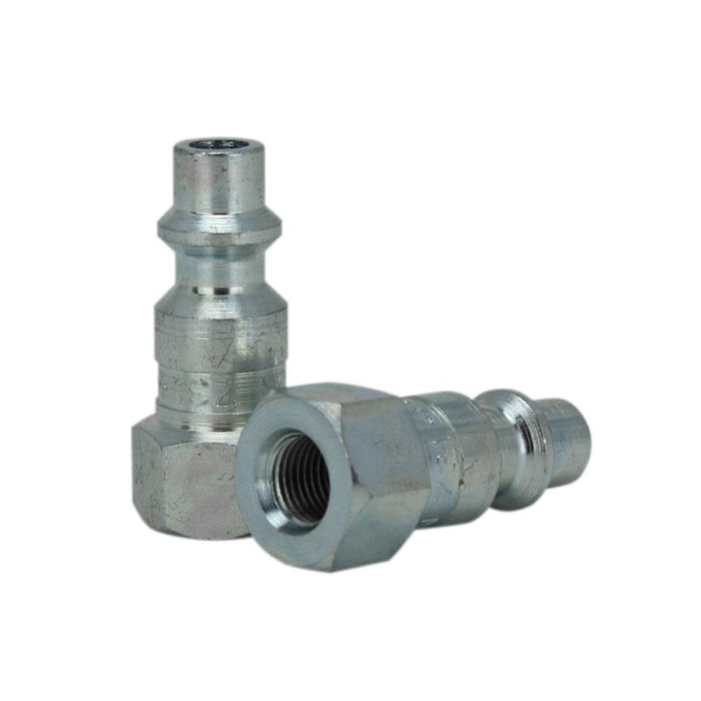 Milton S-731 M-Style Recapper Plug, large image number 1