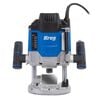 Kreg 2 1/4 HP Plunge Router, small image number 1