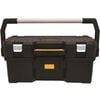 DEWALT DWST24070 - 24in Tote with Power Tool Case (DWST24070), small