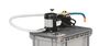 Fein GRIT GXW 220/440V Coolant Module for Metal Grinding, small image number 2