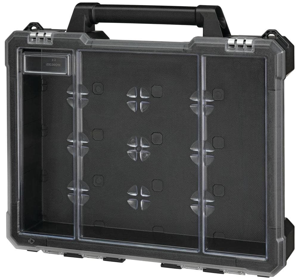 Black & decker top matrix combo kit