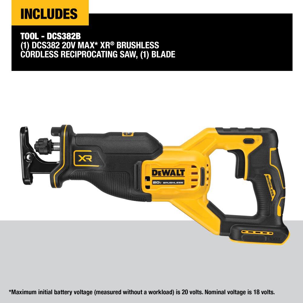 Dewalt 20 volt saw saw outlet