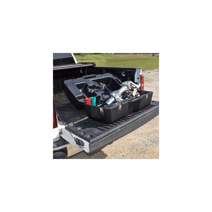 Rhino Tool Honda GX35 Gasoline Powered Multi-Pro Post Driver, large image number 6