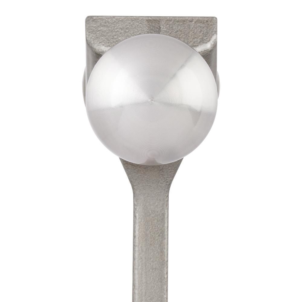 Milwaukee 16oz Steel Ball Peen Hammer, large image number 11