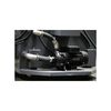Ranger RS-500D-601 Deluxe Professional Spray Wash Cabinet with Skimmer, small image number 5
