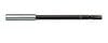 Festool Centrotec Bit Extension - 6 In., small image number 1