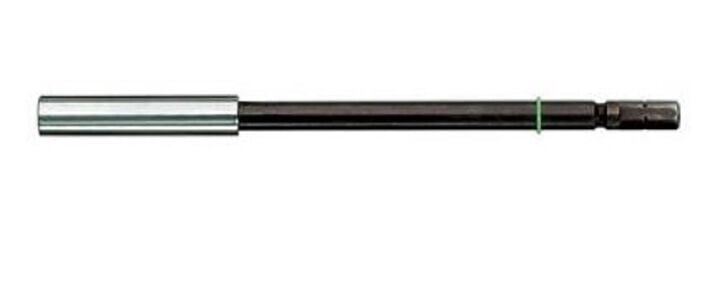 Festool Centrotec Bit Extension - 6 In.