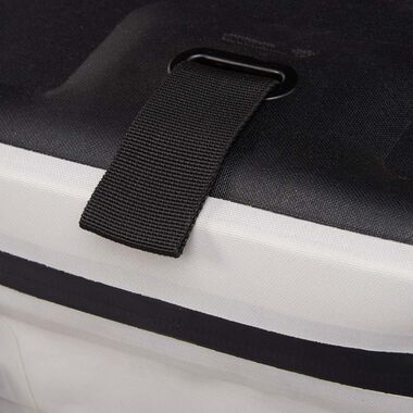 Igloo Trailmate 12 oz Soft Cooler Bag Bone, large image number 5