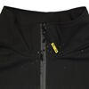 DEWALT Heated Soft Shell Jacket Kit, small