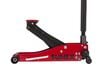 Sunex 3 Ton Aluminium Floor Jack, small image number 1