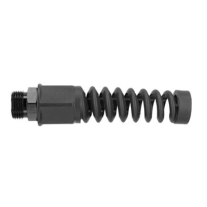 Flexzilla Reusable End - 1/4 and PRO, large image number 2