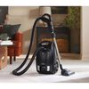 Kirby C530 Signature Carbon Black Canister Vacuum, small image number 5