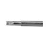 Milwaukee M12 Soldering Iron Pointed Chisel Tip, small image number 1