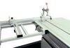 Laguna Tools P12|8 5HP 220V Heavy Duty Horizontal Table/Panel Saw, small image number 5
