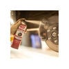 CRC Industries Brakleen 19oz Brake Parts Cleaner, small image number 4