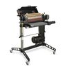 Supermax Tools 49 In. 7.5HP 220V Single Brush Sander - 3 Phase, small image number 6
