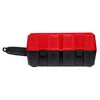 Milwaukee Top Handle Chainsaw Case, small