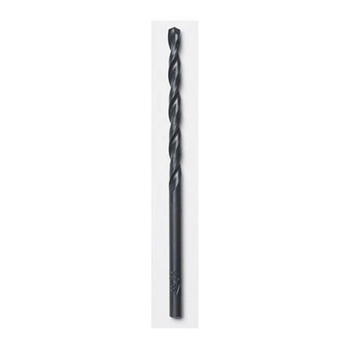 Milwaukee 7/64inch Thunderbolt Black Oxide Envelope, large image number 0