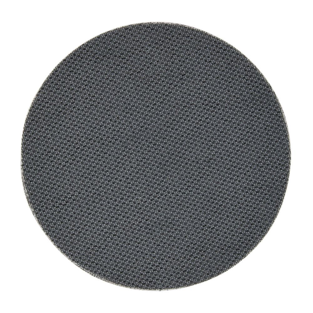 DEWALT 9in Sanding Mesh 240x 5pk, large image number 1
