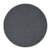 DEWALT 9in Sanding Mesh 240x 5pk, small image number 1
