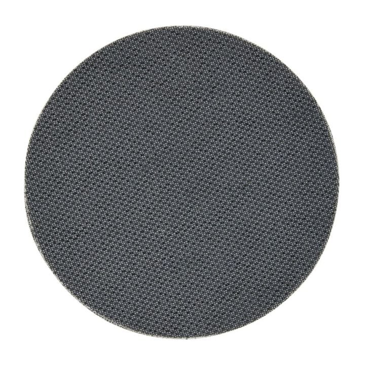 DEWALT 9in Sanding Mesh 240x 5pk