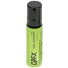 Grex Power Tools Cordless Fuel Cartridge 12pk, small image number 1