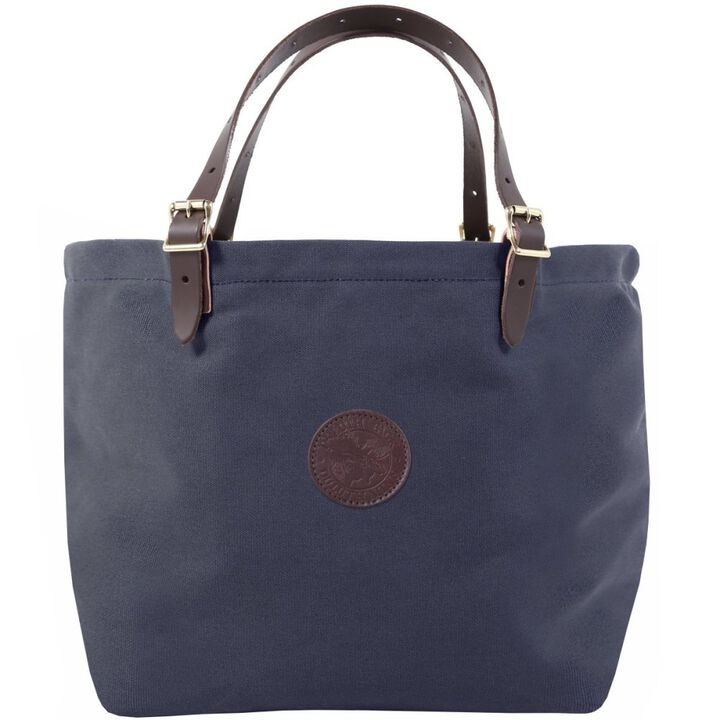 Duluth Pack Classic Canvas Market Tote 33 Liter , swatch