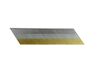 B and C Eagle (1M) 1-1/2 Inch 15 Gauge Angled Bright Finishing Nail 1000/Box, small image number 1