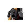 Husqvarna Z350 Xcite 54 Inch 24HP Kohler Zero-Turn Mower with Electronics, small image number 5
