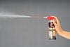 3-In-One Professional Garage Door Lubricant, 11 oz, 2pk, small image number 5