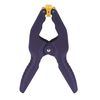 Irwin 2in Spring Clamp, small