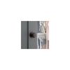 Kwikset Venetian Bronze Juno Surface Mount Half Dummy Trim Door Knob, small image number 3