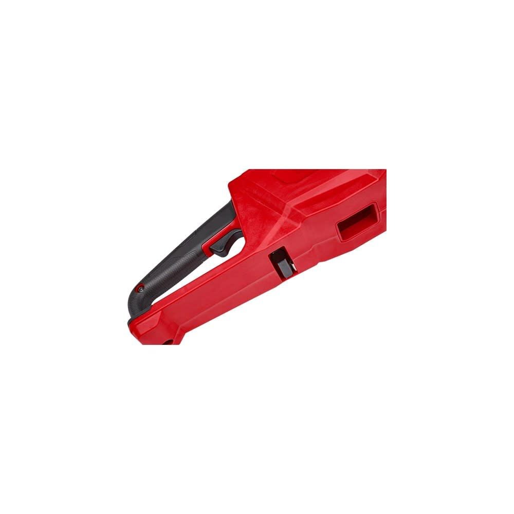 Milwaukee 16 Inch Chainsaw (Bare Tool), 16 Inch Replacement Saw Chain Bundle, large image number 11