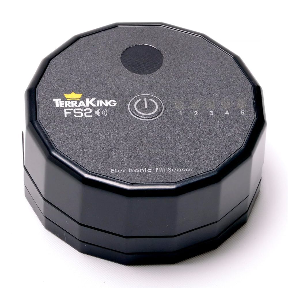 Agri-Fab Fill Sensor V2 for TKV20 – TK95073