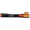 Klein Tools Inspection Penlight with Laser, small